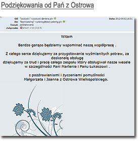 Ostrw Wielkopolski