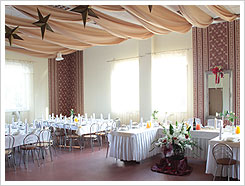 radomia ko�o zielonej g�ry