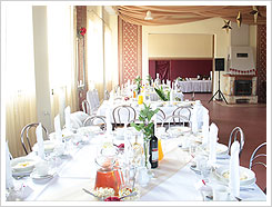 radomia ko�o zielonej