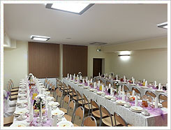 catering zielona g�ra