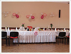 sale weselne zielona g�ra