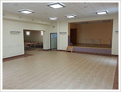 wesele Zielona G�ra