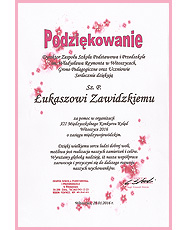 Catering w Grze lskiej