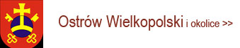 Wesele Ostrów Wielkopolski