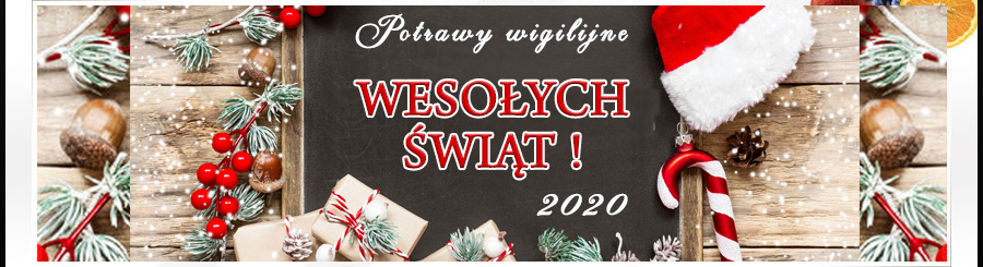 wesele