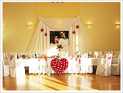 sala Serby koo Gogowa